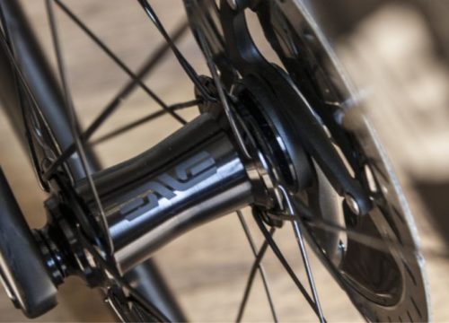 https://www.cyclingnews.com/news/foundation-collection-is-a-more-affordable-enve-wheelset/