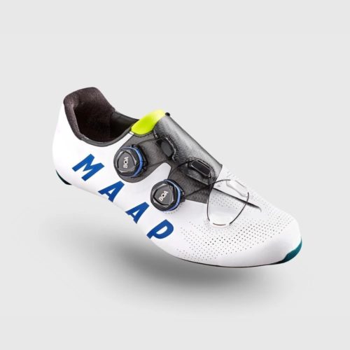 https://cyclism.jp/collections/maap-x-suplest/products/maap-suplest-cycle-shoe-white-2020