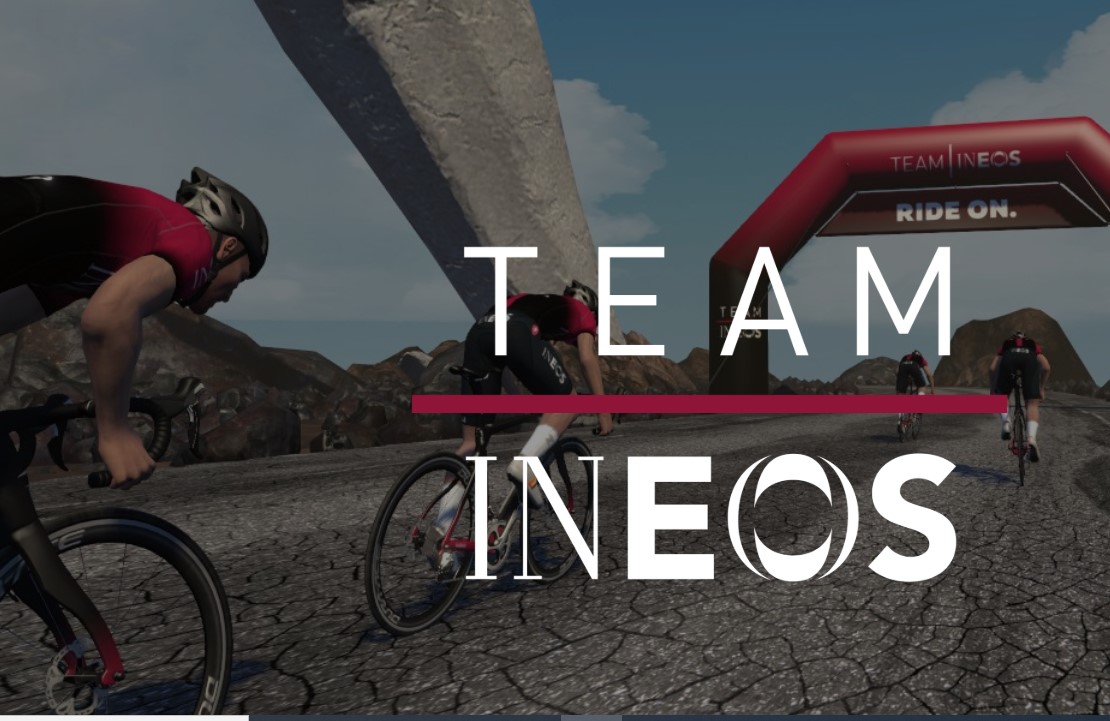 https://zwift.com/events/series/team-ineos-erace-day/