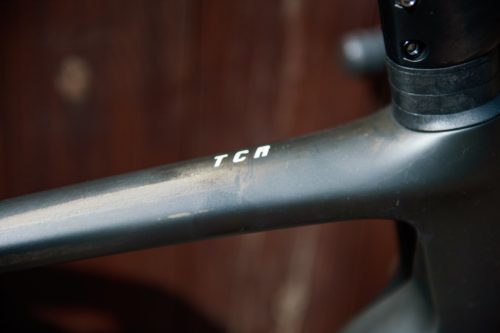 https://www.cyclist.co.uk/reviews/8020/giant-tcr-2021#16