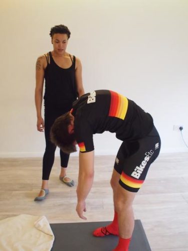 https://www.cyclist.co.uk/tutorials/1332/how-yoga-can-benefit-cyclists