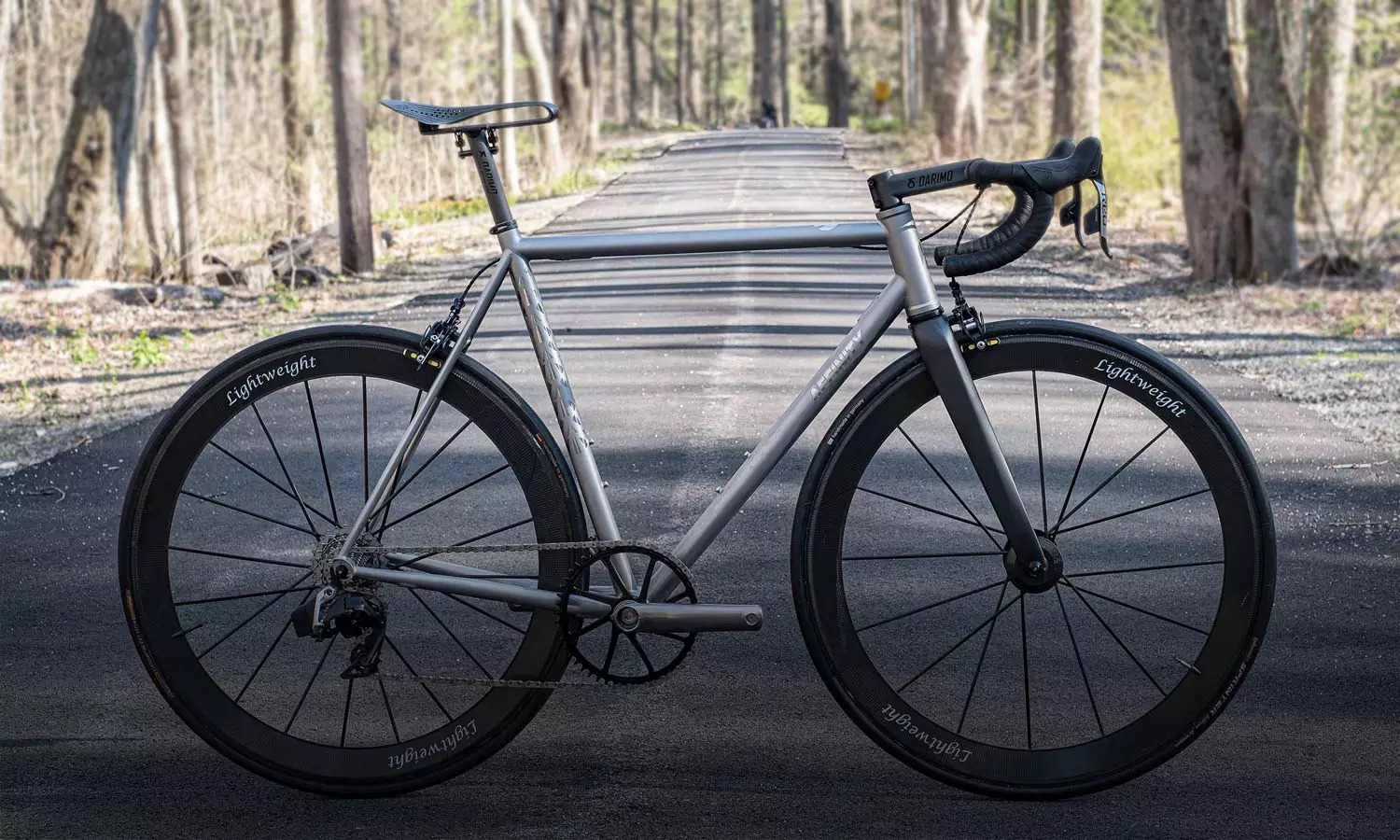 https://affinitycycles.com/explore-affinity
