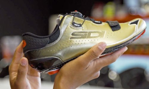 https://bikerumor.com/2020/05/20/sidi-sixty-gold-shines-even-more-now-in-limited-edition-gilded-carbon-road-shoes/