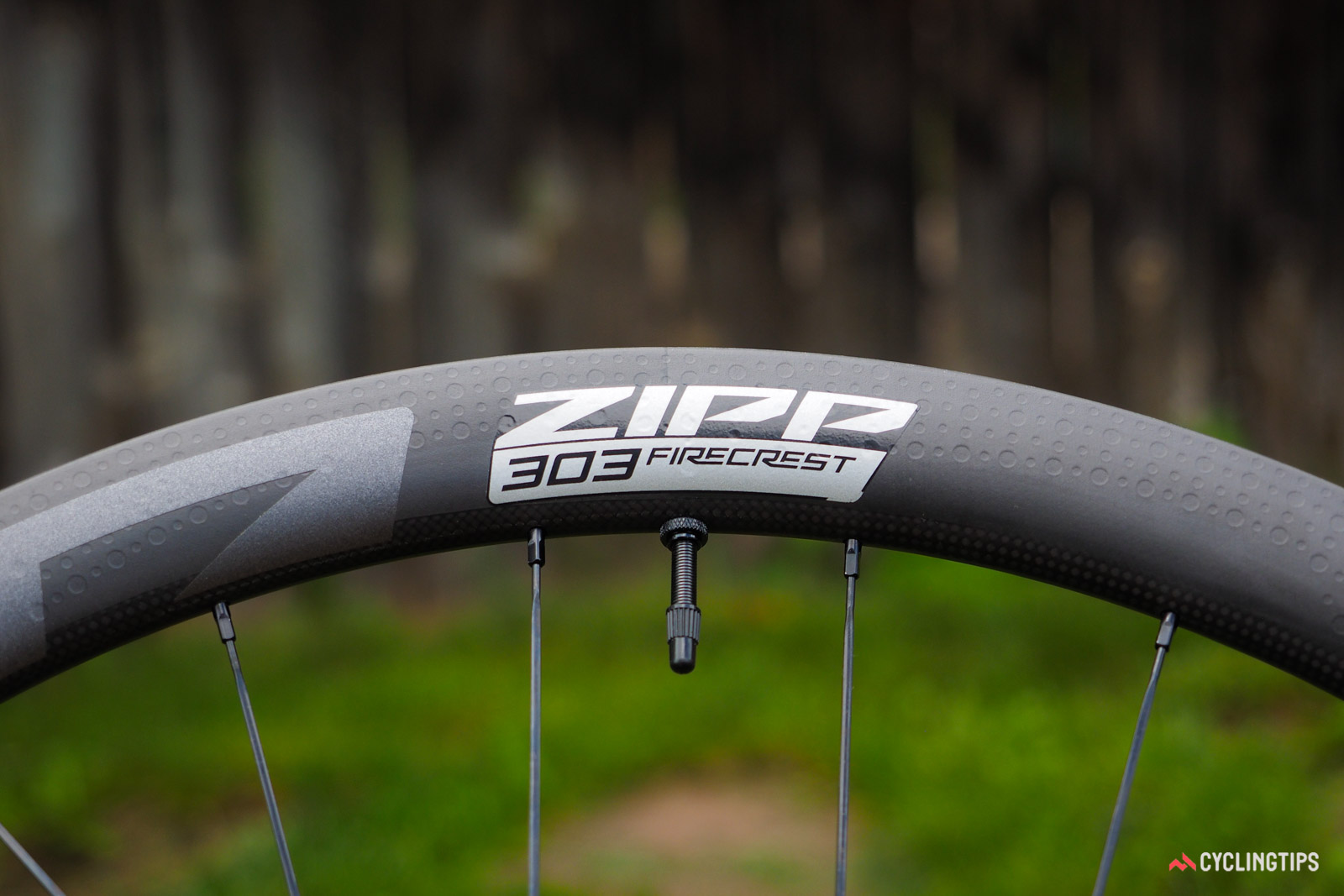 2021 zipp 303 firecrest