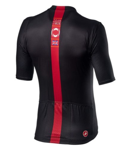 https://www.castelli-cycling.com/gb/men/collections/team-ineos/p/403020020P-010