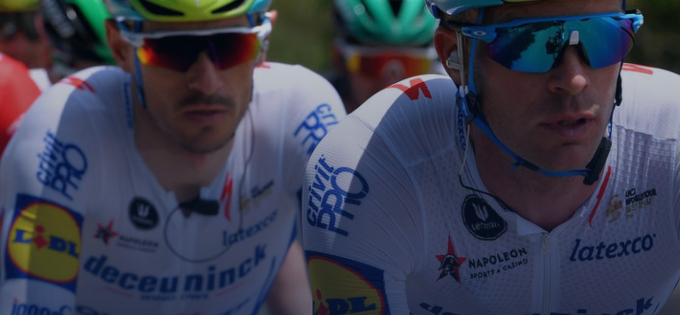https://www.deceuninck-quickstep.com/en/news/4434/one-year-contract-extensions-for-devenyns-and-keisse