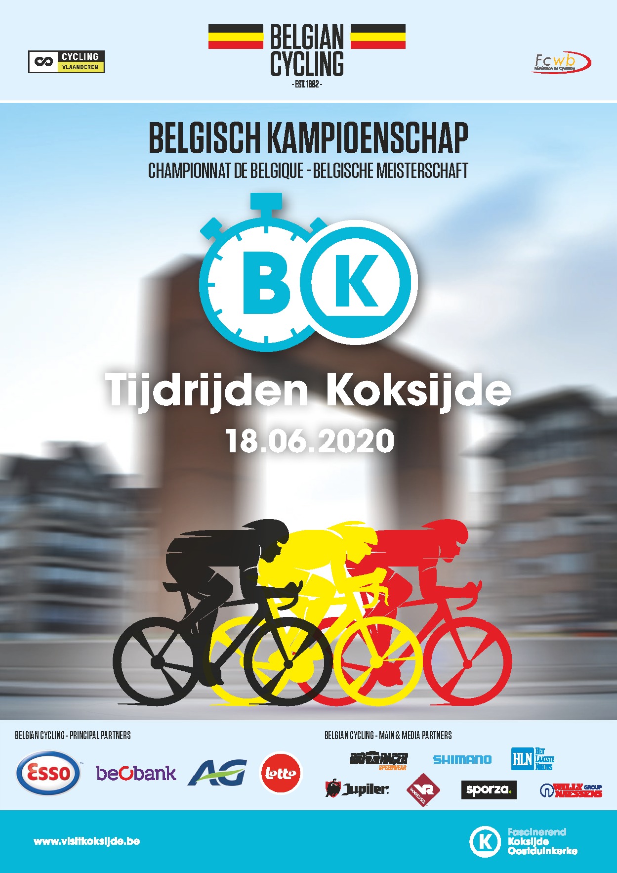 http://www.belgiancycling.be/content.asp?language=nl&id=376&subid=392&sid=377