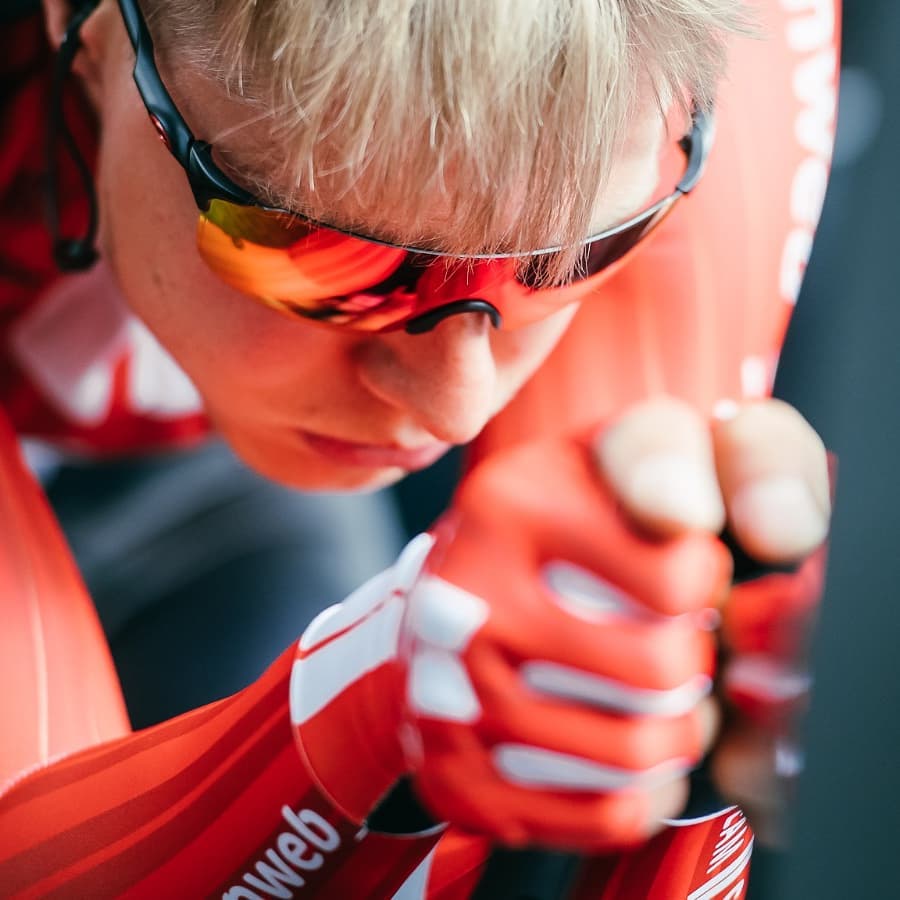 クリス・フルームが2021ツールで優勝するために移籍する可能性のある10人のライダーとは? ロードバイクはやめられない