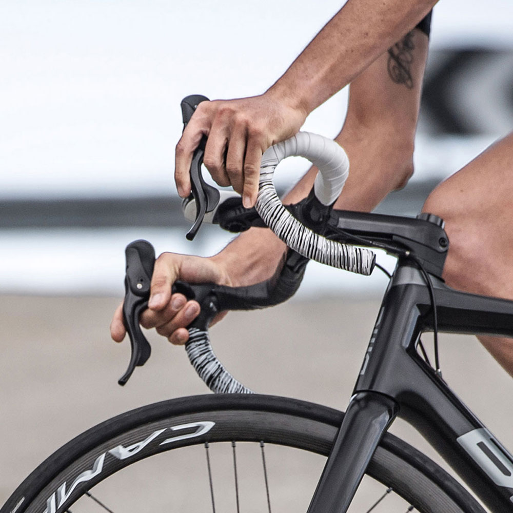 Fizik 2020スペシャル・エディション・シリーズ発売 ロードバイクはやめられない