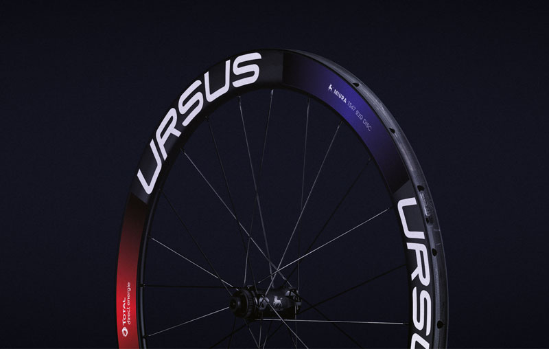 https://blog.ursus.it/en/ursus-and-team-total-direct-energie-special-wheels-to-celebrate-the-renaissance-of-cycling