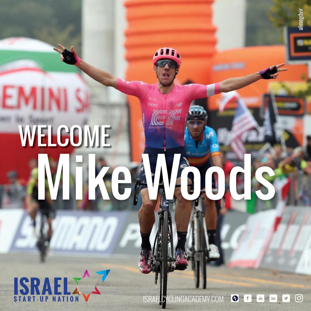 https://israelcyclingacademy.com/world-class-climber-michael-woods-to-join-israel-start-up-nation/