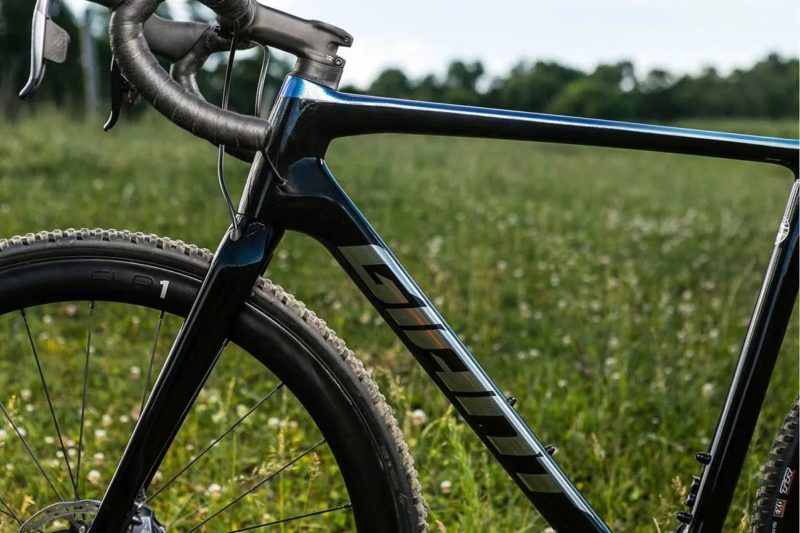 giant cx