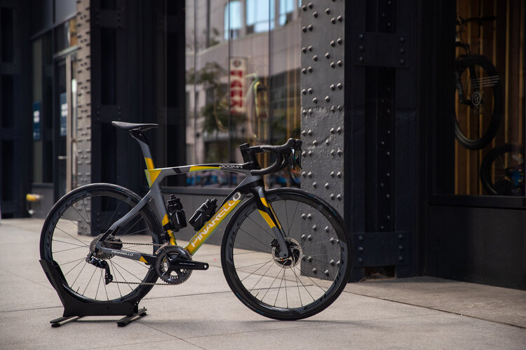 https://www.hanixpinarello.com/