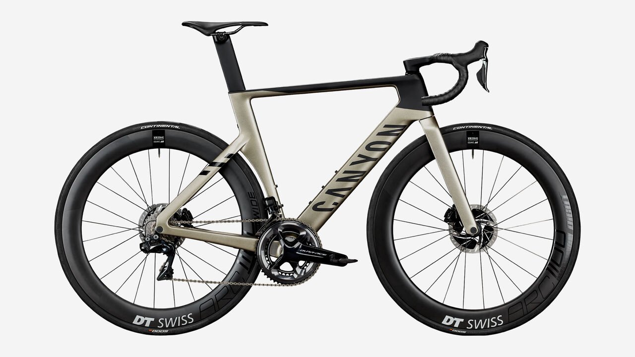 https://www.canyon.com/ja-jp/road-bikes/race-bikes/aeroad/