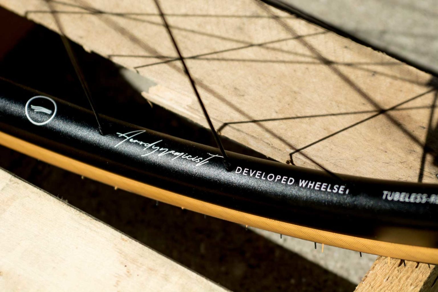 hunt 34 aero wide disc wheelset