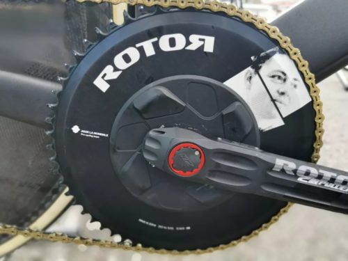 https://www.cyclingnews.com/news/custom-chainring-and-shoes-for-tanfield-at-vuelta-a-espana/