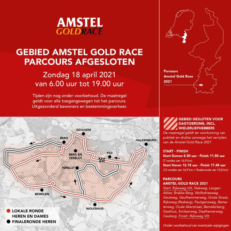 https://www.amstel.nl/amstelgoldrace/nieuws/amstel-gold-race-gaat-door-op-zondag-18-april