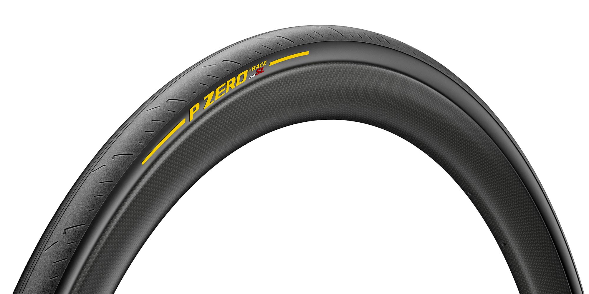 pirelli p zero velo tub