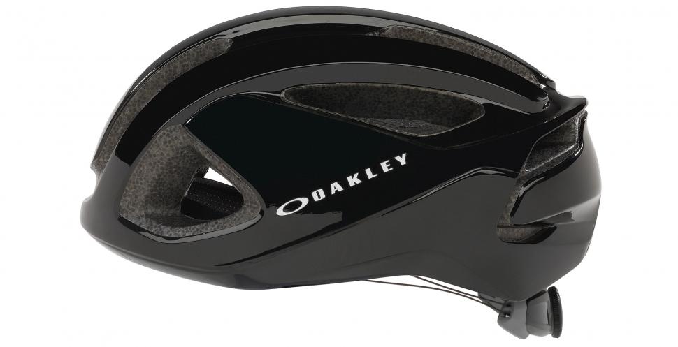 定価27,】OAKLEYロードバイクヘルメット ARO5新品未使用品 購入