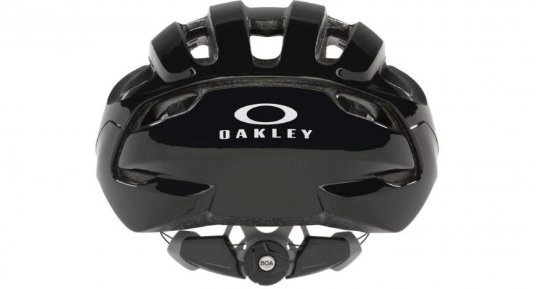 オークリーからMipsを搭載したARO3 LITEロードバイクヘルメット登場 | ロードバイクはやめられない