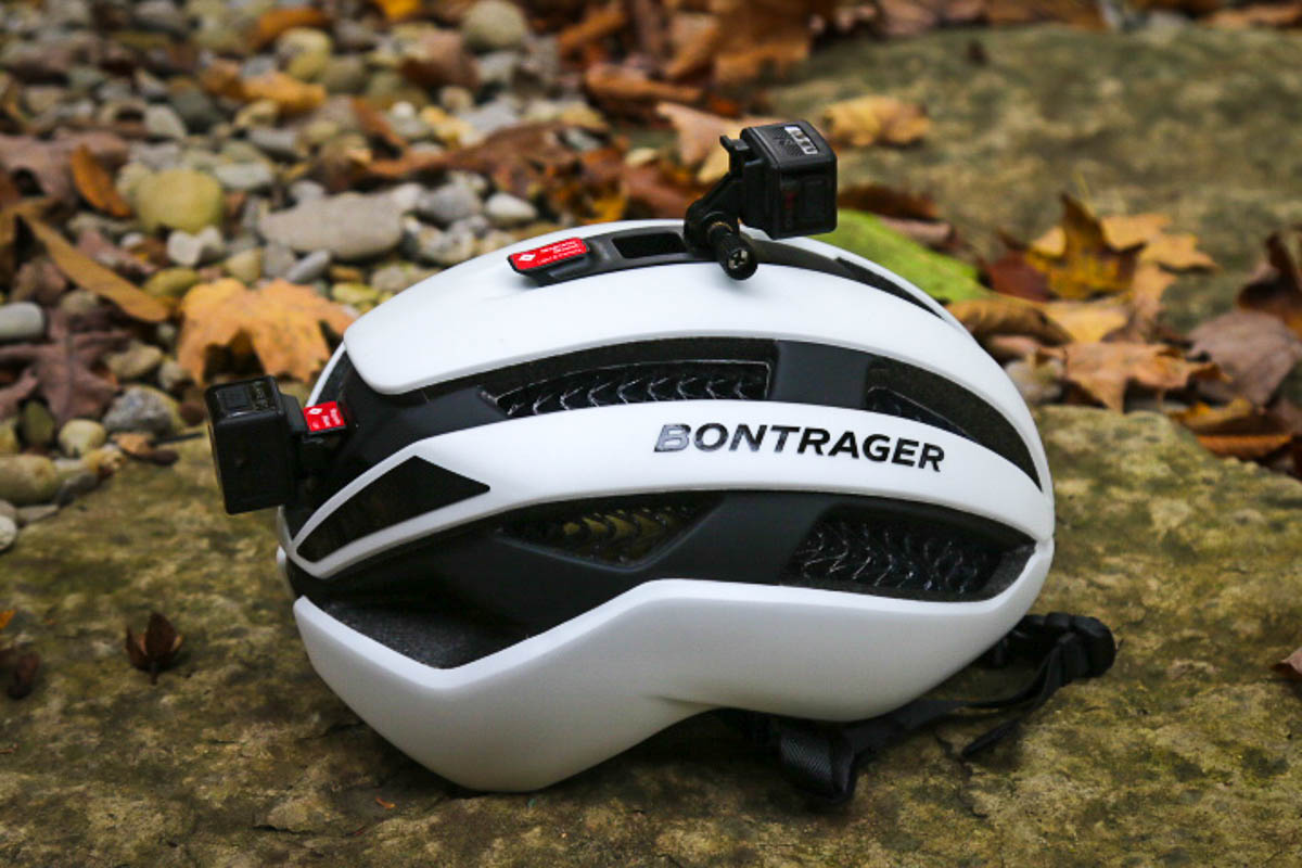 自転車 Bontrager Circuit ボントレガー ヘルメット Msize | artsiona.com