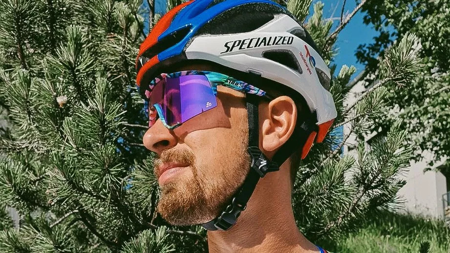 最大10%OFFクーポン 100% speedcraft peter sagan ピーターサガン限定