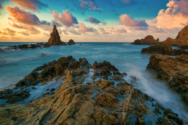 2022 ブエルタ・ア・エスパーニャ第11ステージ あ~ジュリアン・アラフィリップ ロードバイクはやめられない