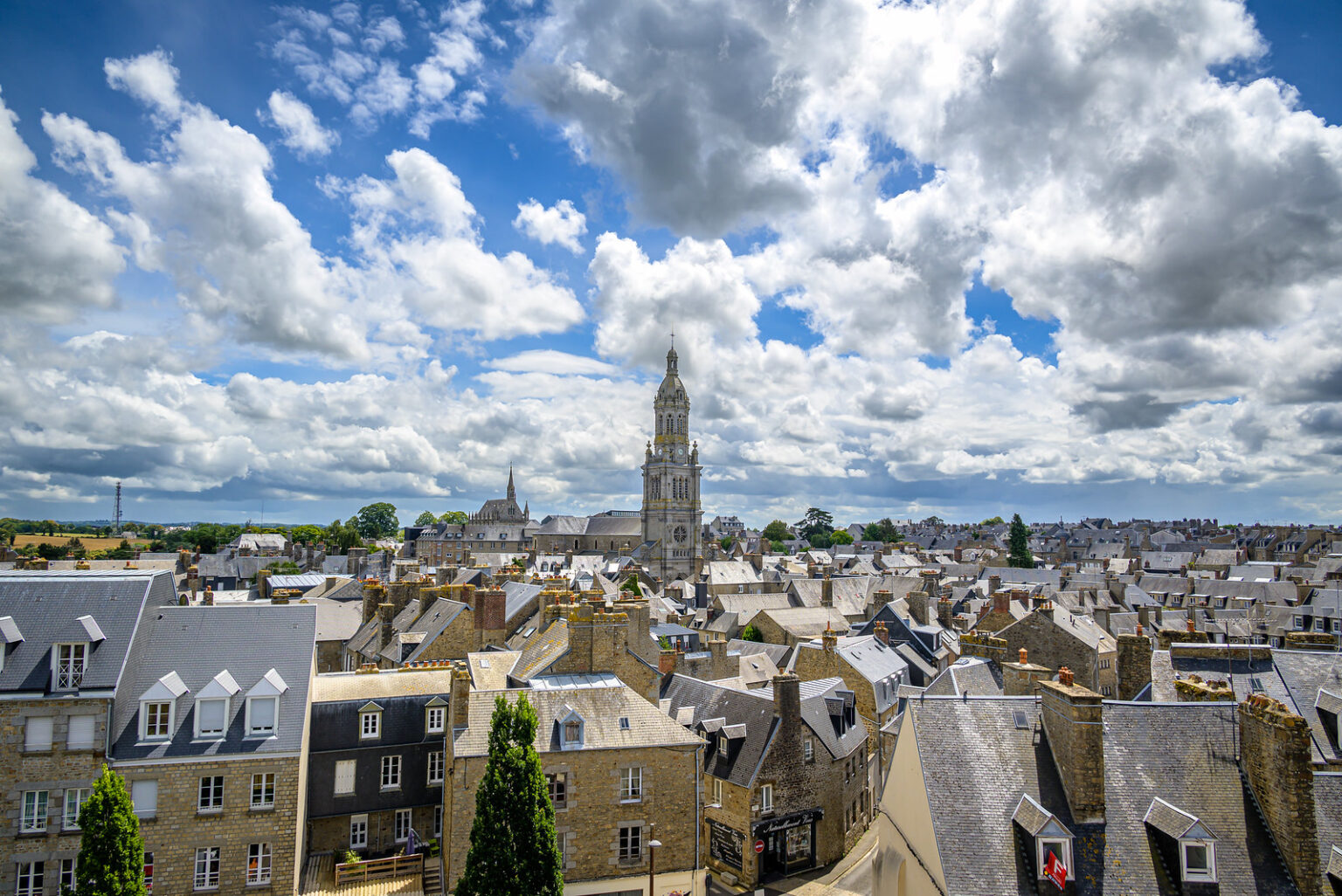 2022 ラ・ポリノルマンド フランスのワンデーレースを勝ち取ったのは? ロードバイクはやめられない