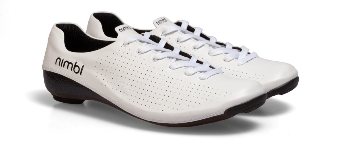 JumboVismaはShimanoとの契約打ち切りに続き、シューズも変更に ロードバイクはやめられない