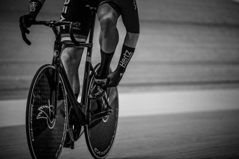 JumboVismaはShimanoとの契約打ち切りに続き、シューズも変更に ロードバイクはやめられない