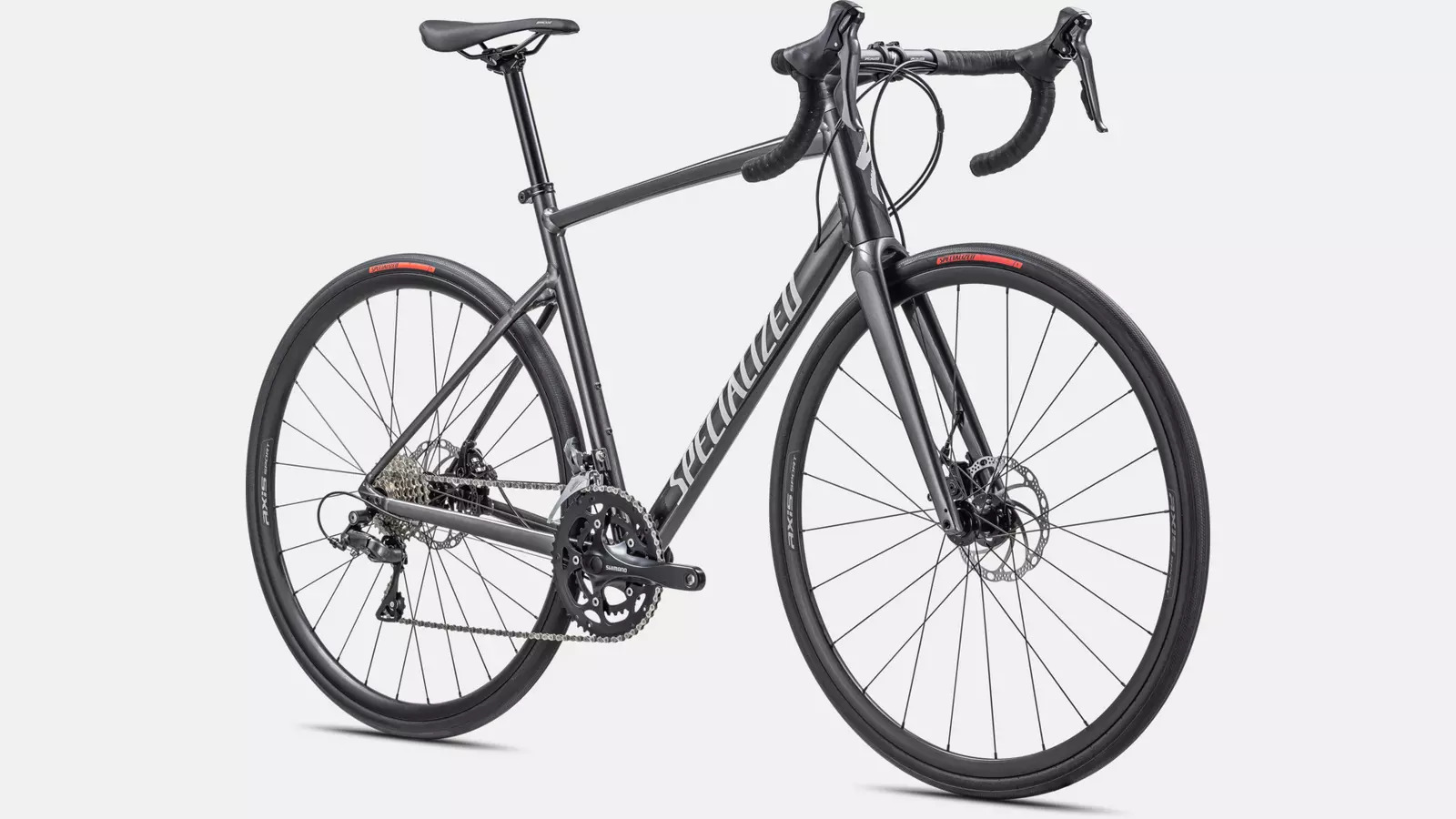 2021 Specialized Allez Race 58サイズ lakepowellguideservices.com