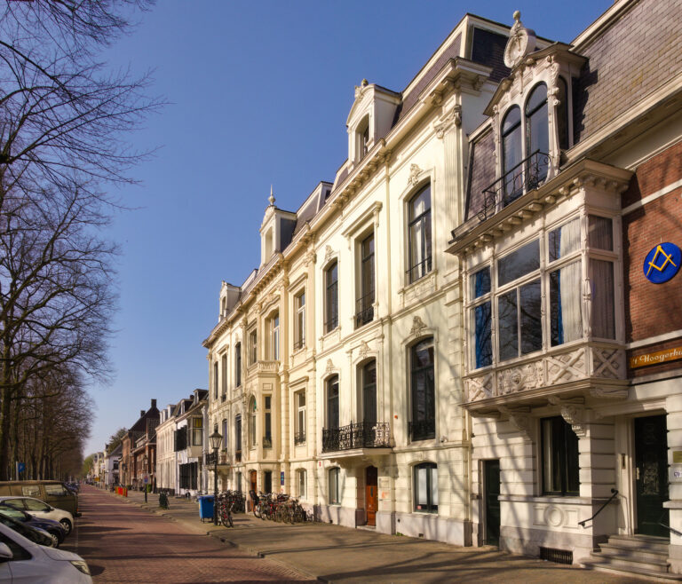 2024 ラ・ルー・トゥランジェル レースは一時中断! ロードバイクはやめられない