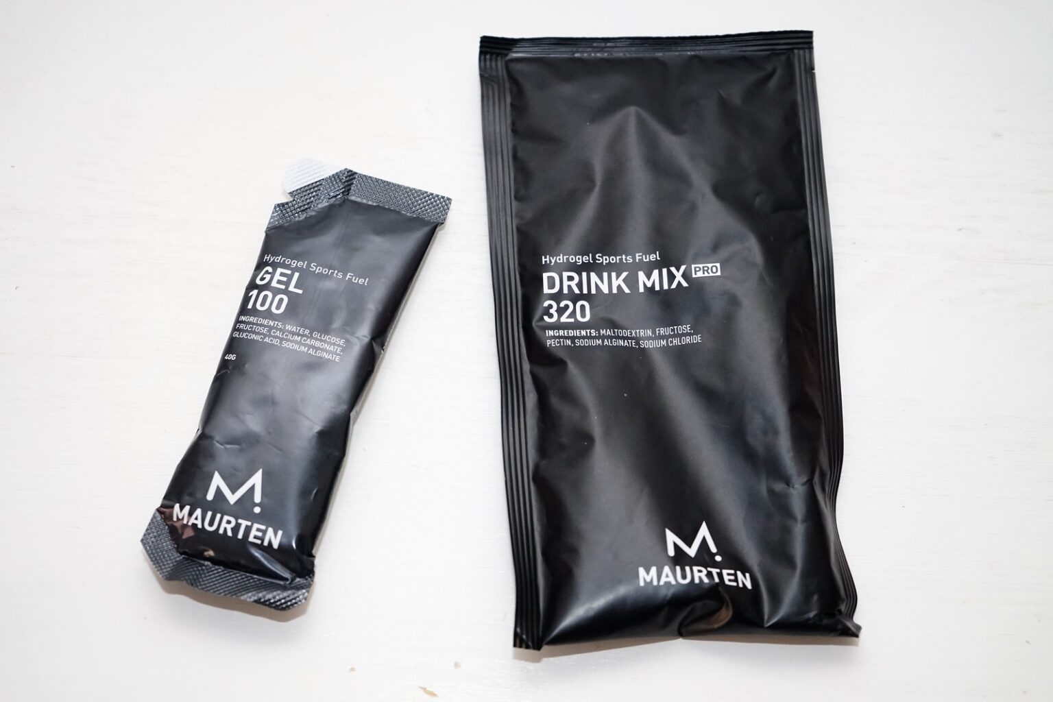 Amazonプライム感謝祭 タデイ・ポガチャルが使ってるかもしれないMAURTENが35オフに ロードバイクはやめられない