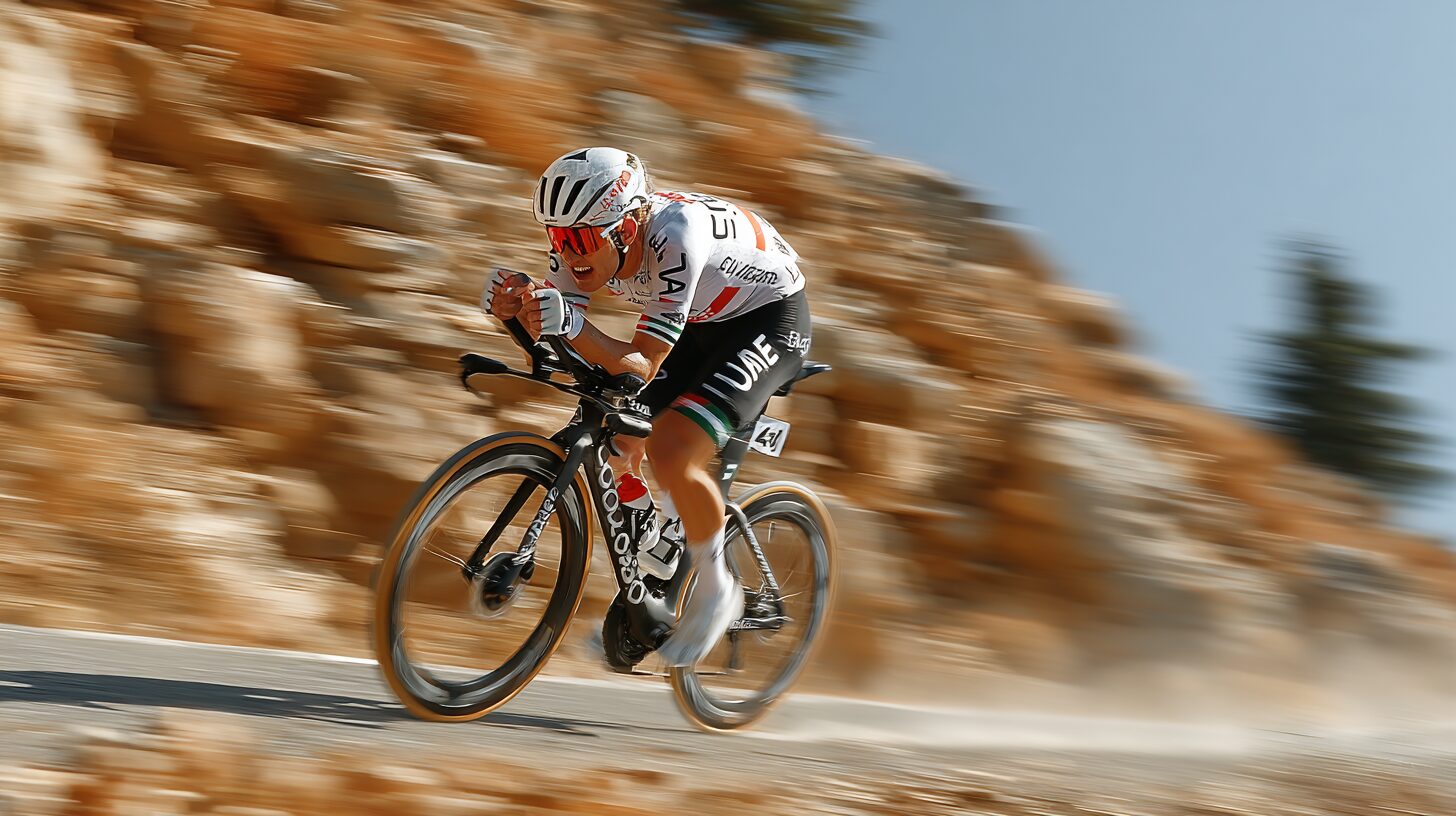 Image generated by Midjourney