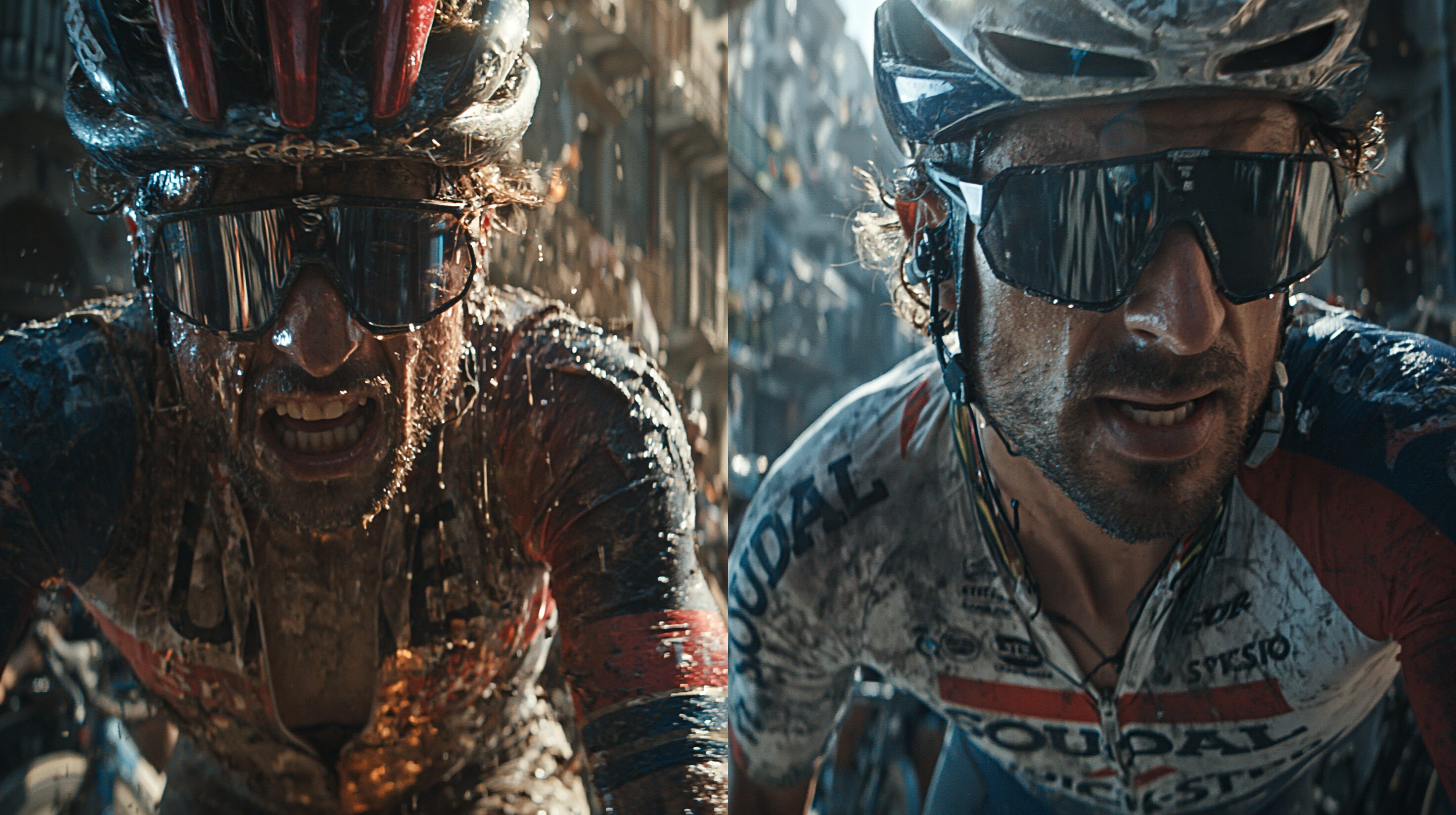 Image generated by Midjourney