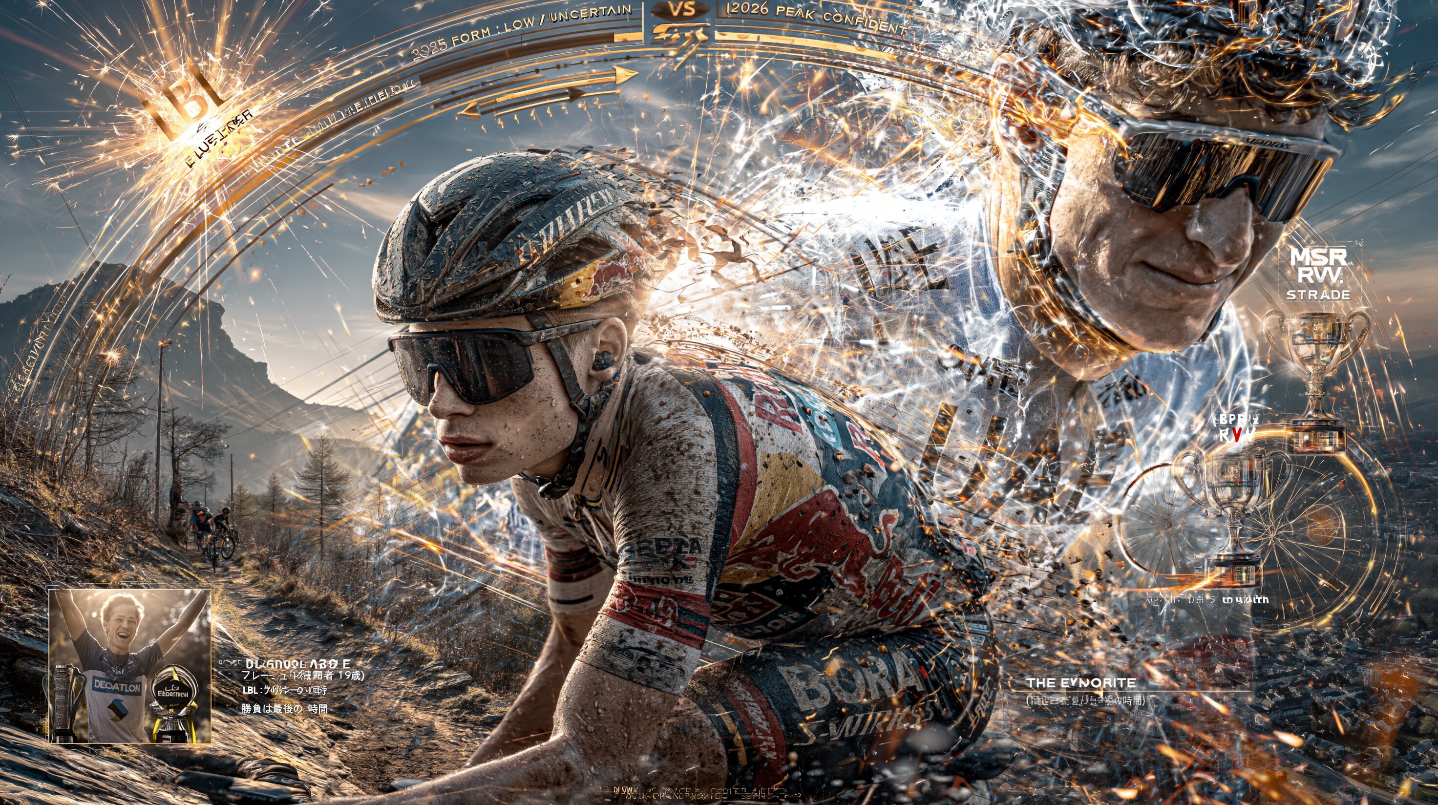 Image generated by Midjourney