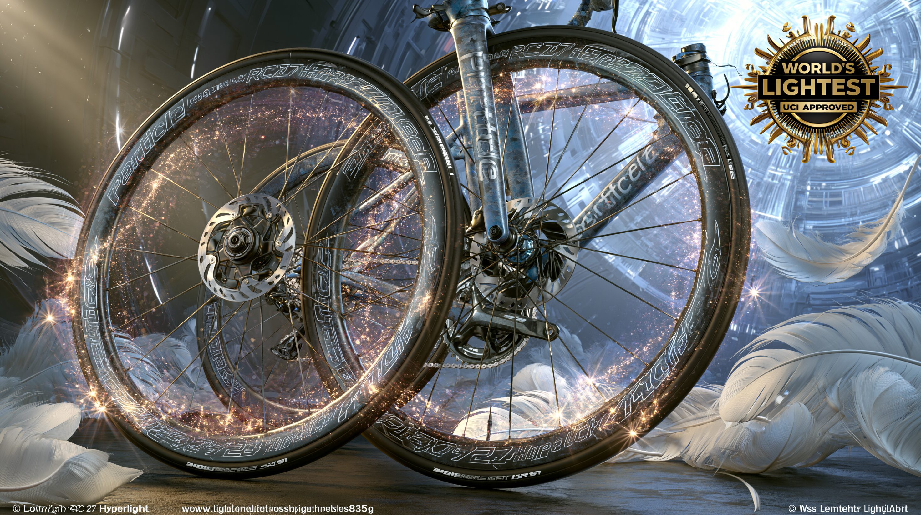 Image generated by Midjourney